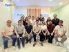 Insurtech firm RuralNet surpasses PHP 400 M in microinsurance claims