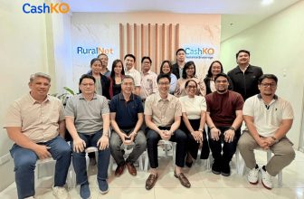 Insurtech firm RuralNet surpasses PHP 400 M in microinsurance claims