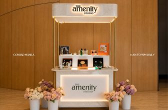 Beyond Neckties and Mugs: Why Fragrance Is Becoming the Father’s Day Gift of Choice