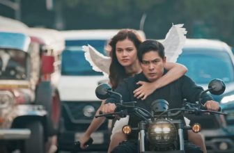 Africans are binge-watching Tanggol — “FPJ’s Batang Quiapo” is now in 41 countries