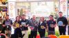 SM for MSMEs Brings Opportunities Closer Nationwide