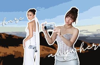 vivo X300 Ultra’s smart connectivity is built for those who never stop moving