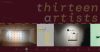 The CCP Unveils Newly Updated Thirteen Artists Awards Website to Celebrate the Legacy and Future of Filipino Art