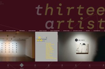 The CCP Unveils Newly Updated Thirteen Artists Awards Website to Celebrate the Legacy and Future of Filipino Art