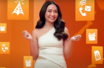 TNT just made its P99 promo a lot more worth it — here’s what changed