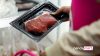 Dad deserves ₱1 groceries — pandamart’s Father’s Day sale makes it happen