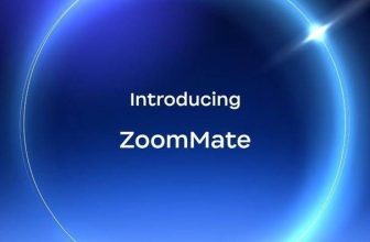 Zoom launched ZoomMate, an AI teammate that turns meeting talk into actual work