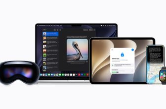 Apple upgrades Siri and Apple Intelligence at WWDC26