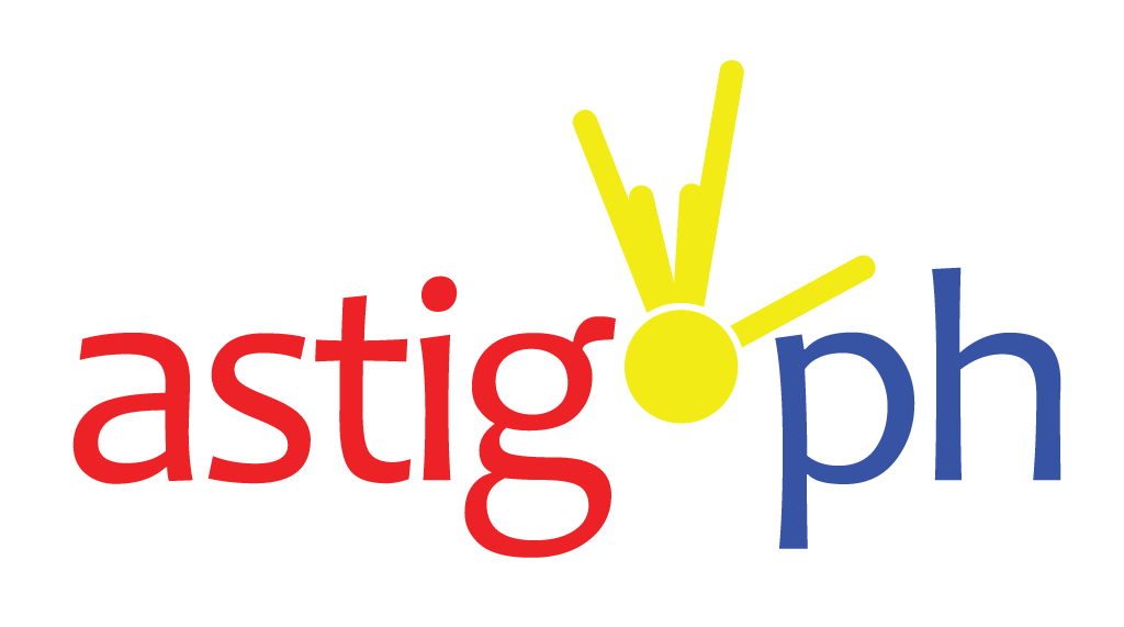 ASTIG: Philippine News & Reviews