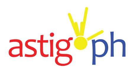 ASTIG: Philippine News & Reviews