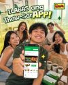 Mang Inasal expands off-premise services as convenience reshapes consumer behavior