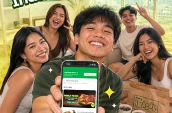 Mang Inasal expands off-premise services as convenience reshapes consumer behavior