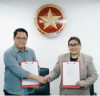 Polytechnic University of the Philippines (PUP) adopts GCash solutions to streamline student payments and financial assistance disbursements