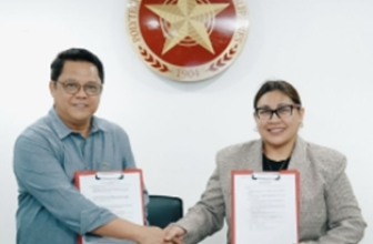Polytechnic University of the Philippines (PUP) adopts GCash solutions to streamline student payments and financial assistance disbursements