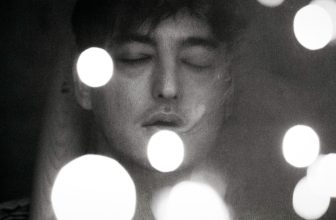 Joji just dropped a surprise deluxe album — and “Glimpse of Us” fans are not ready