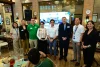 SM Supermalls launches Sustainability Digest