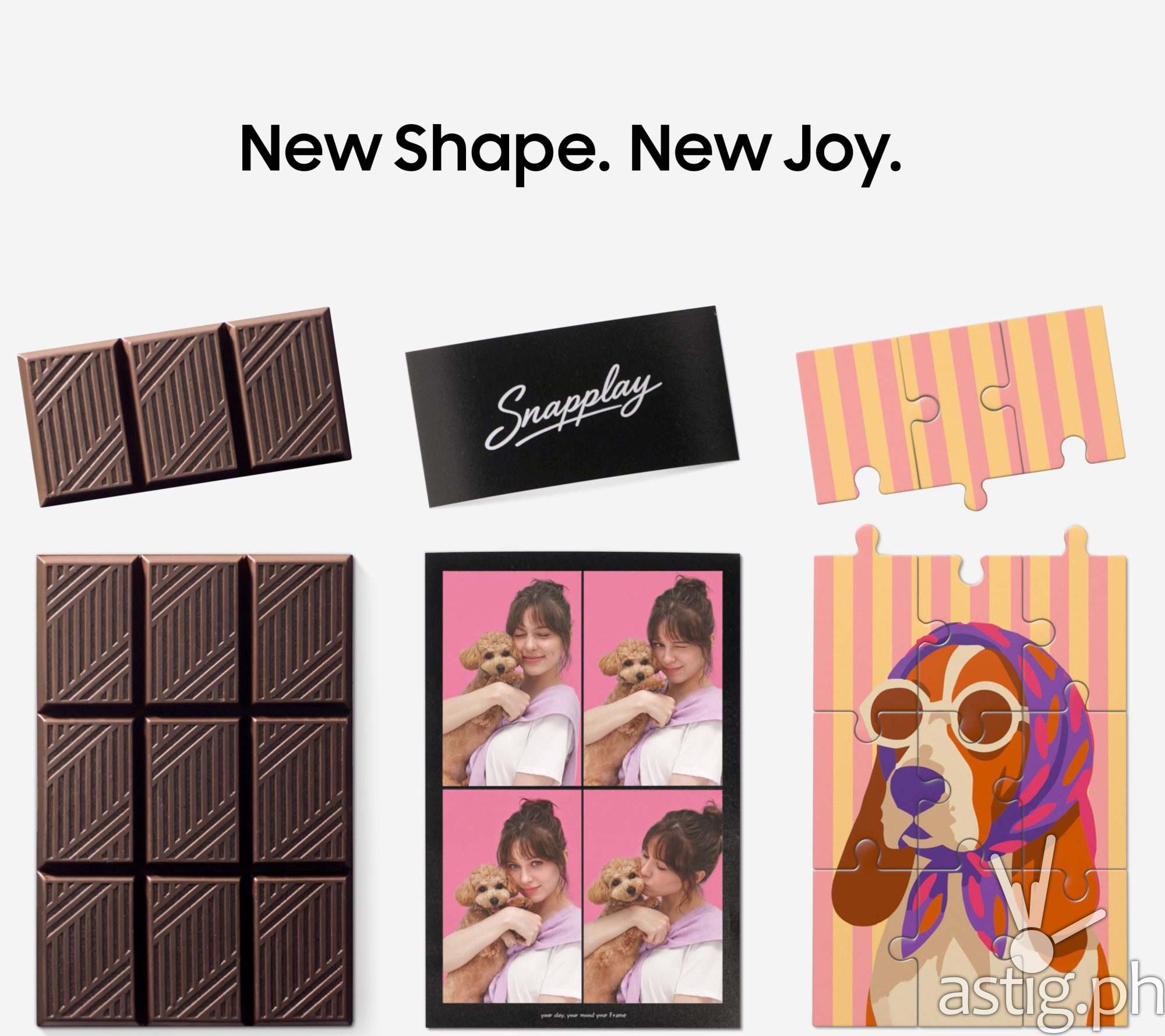 Samsung’s latest teasers strongly hint that Galaxy Z Fold8 and a new Fold Ultra are almost here