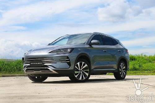 Best value electrified cars in the Philippines 2026: hybrids, PHEV, and REEV explained