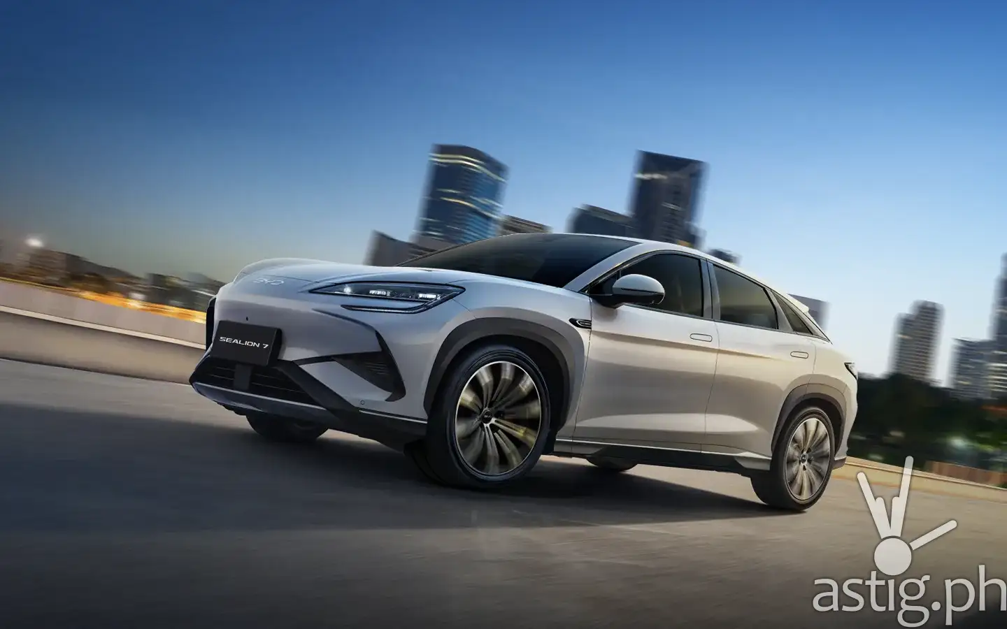 Best value electric cars in the Philippines by price range (2026 master index)