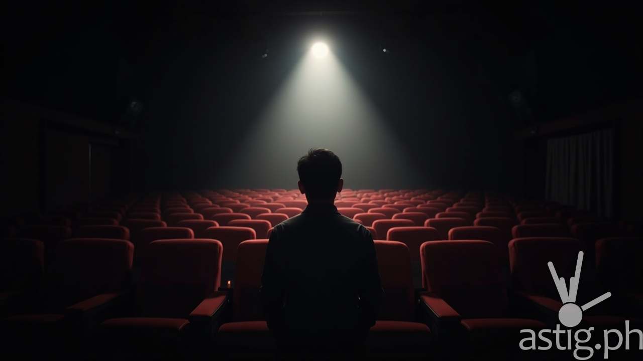 Code for the People is a new free documentary showing who wants to lock down our Internet