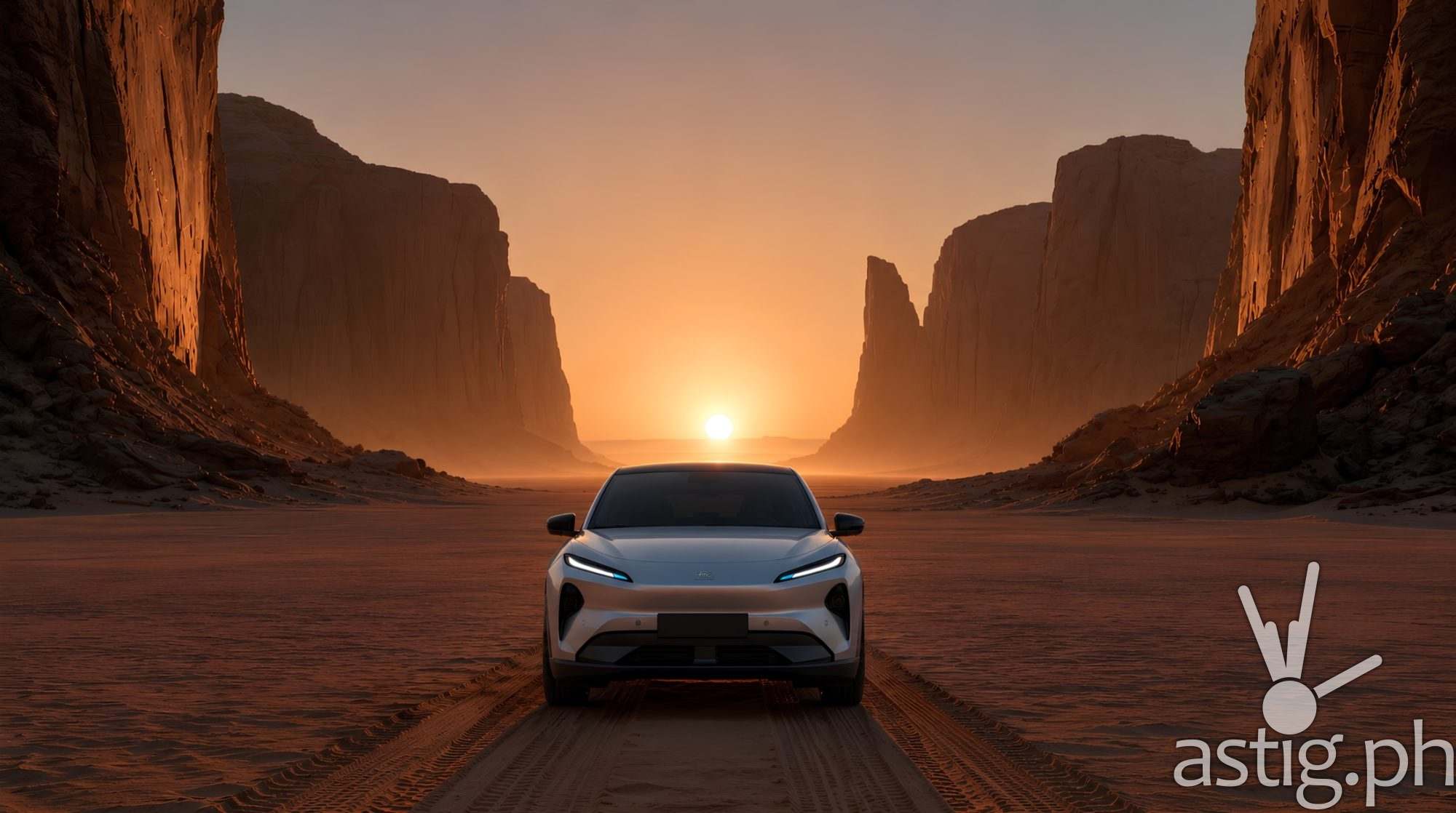 FMC ELEKTRON full reveal: specs, pricing, DOMENG AI, BAKBAKAN, and the JEEPNEY.io ecosystem