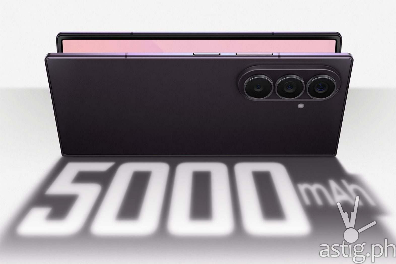 5 reasons I am not buying the Galaxy Z Fold8 (the ‘Wide’)