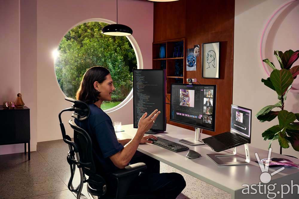 Is your dad still using a basic mouse? These tech upgrades will save his wrists