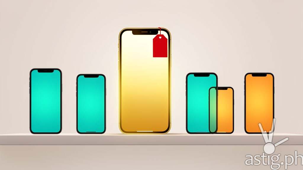 Phones are getting pricier, but Transsion, ZTE, and HONOR are where the value hides
