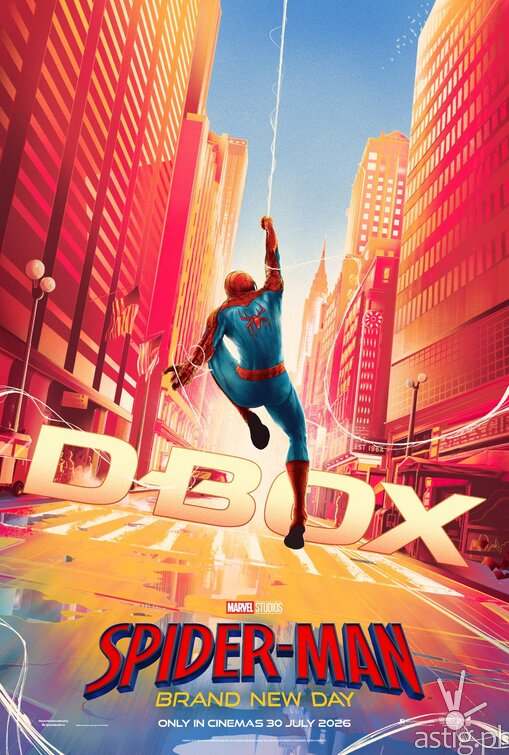 Spider-Man: Brand New Day post-credits scene explained (full spoilers): what it means for Doomsday