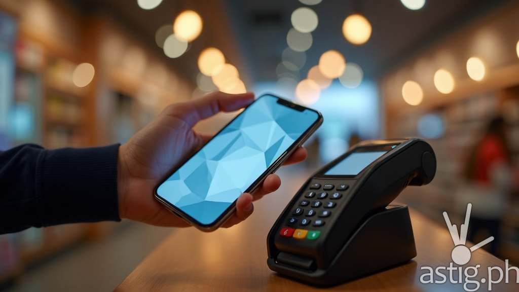 Apple Pay coming to the Philippines? BSP hints, “Supports Wallet” sightings, and which banks are ready