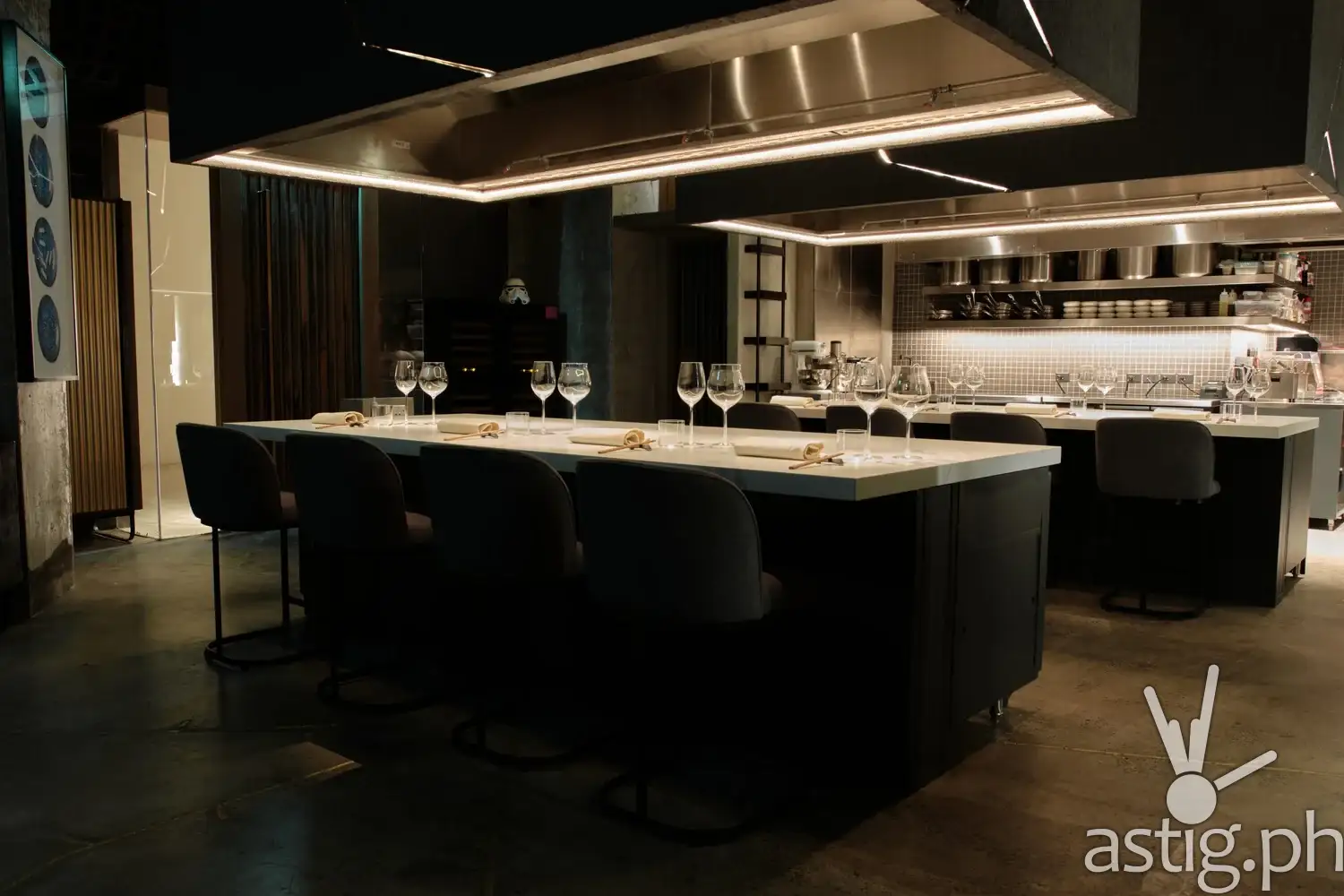 Michelin guide Philippines 2026: full list of all 108 restaurants by city