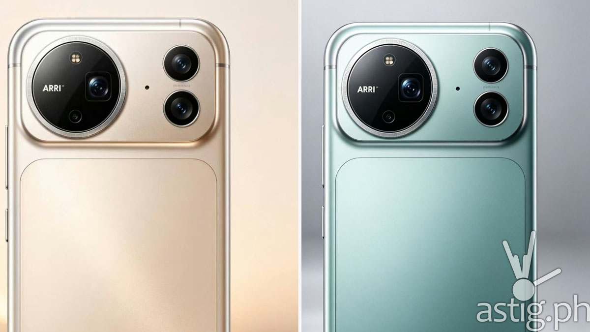 HONOR Magic 9 series design renders