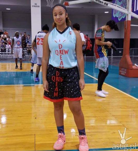 jaden-newman-why-bebe-kv-astig-philippine-news-reviews