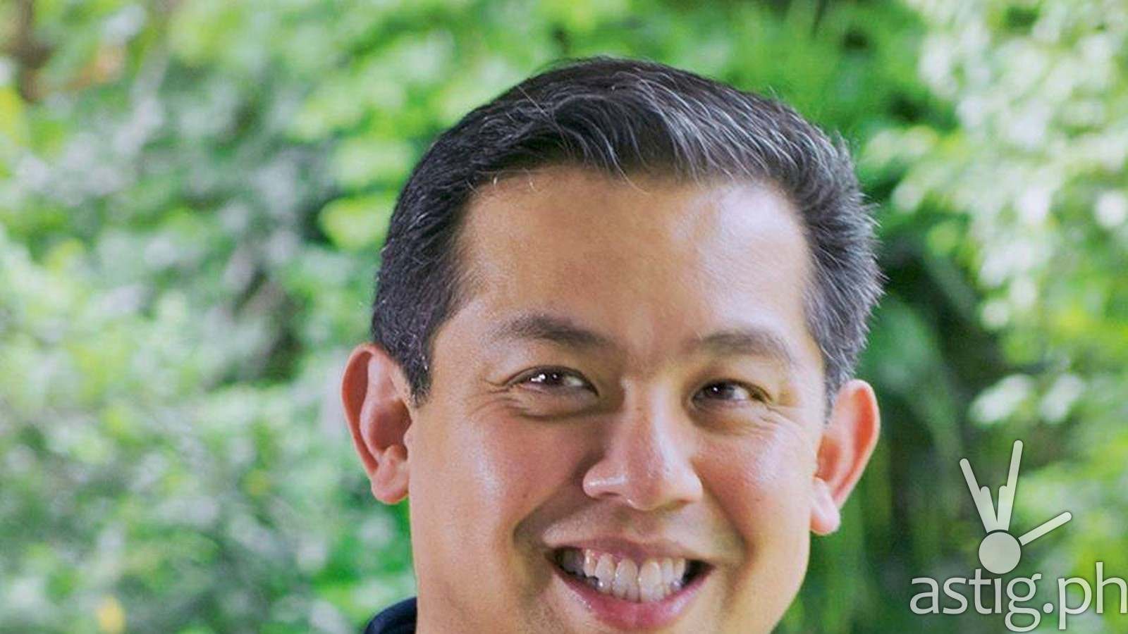 Martin Romualdez under hospital arrest over P7.44-B plunder case
