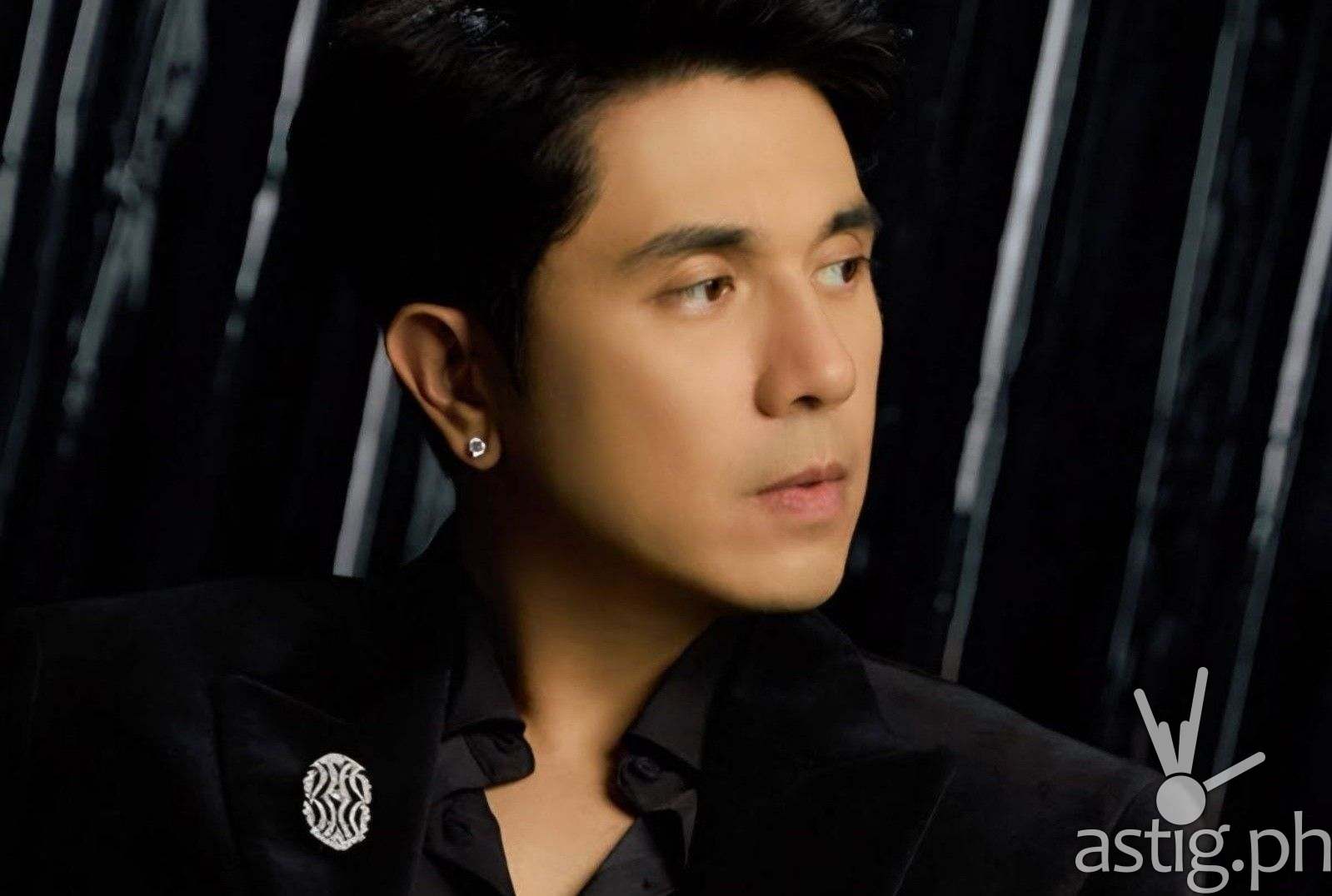 Paulo Avelino ‘cancels’ everything for GTA 6 and Path of Exile 2, and the reason is glorious