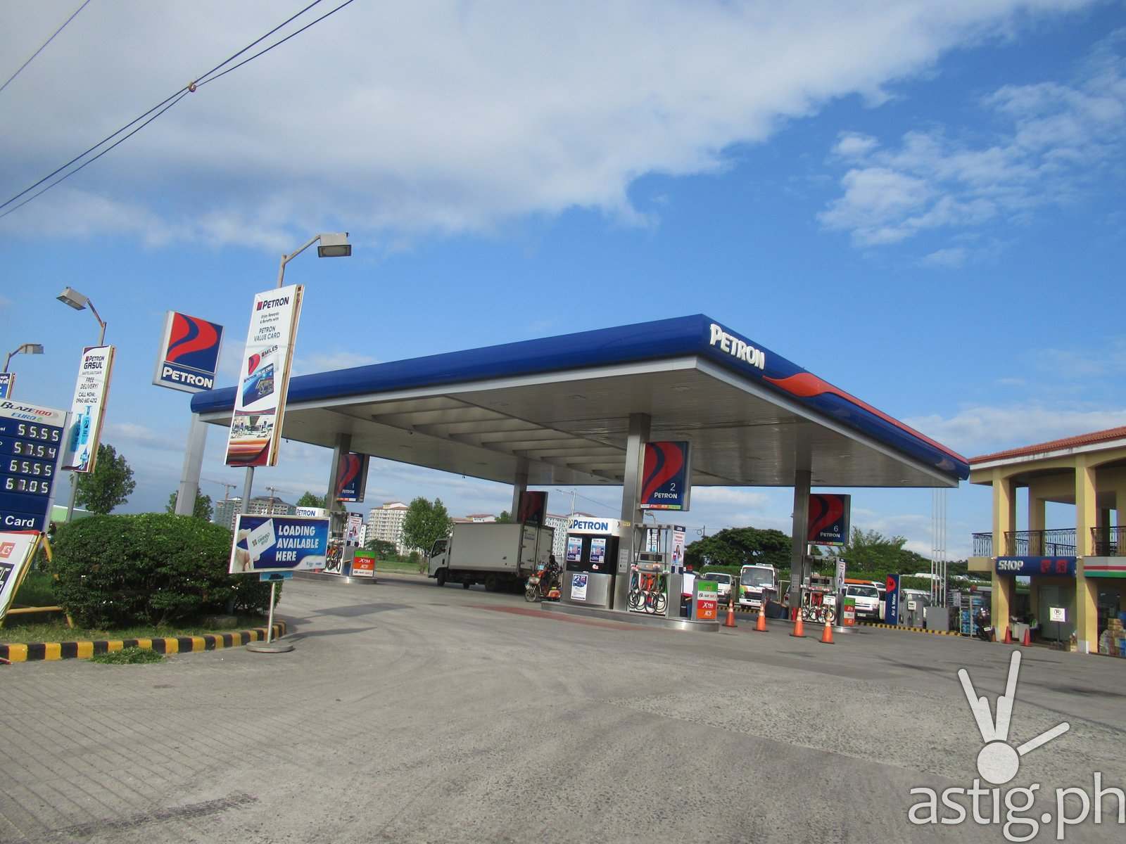 Fuel prices climb again August 18: diesel up to P4.25, and here’s how the swing keeps hitting commuters