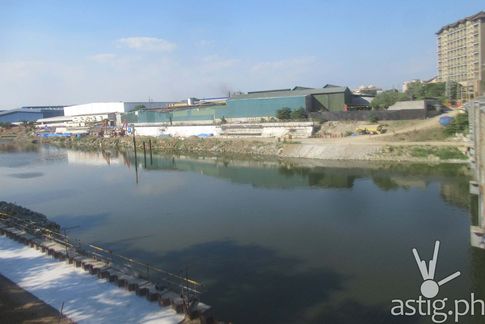 DPWH is scrapping old flood plans for science-backed ones. What changes for flood-hit areas