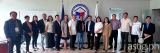 SHDA proposes priority agenda for the housing industry  to new Housing Secretary Acuzar