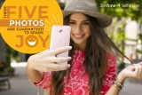 5 types of photos that spark joy in everyone