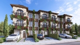 Crown Asia Reimagines Italian Getaways at the Gateway City to the South with Newly Launched Themed Developments