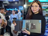 Up to 70% off Logitech, Razer, Zeus and other gaming brands at the Shopee Gamers’ Festival