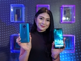 Nokia 7.2 debuts on Zalora with a huge price drop