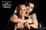 4,000 Miles: Rep takes on award-winning play by Amy Herzog