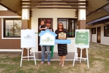 From Vision to Reality: Alsons Dev Completes First Turnovers at Narra Park Residences Avia