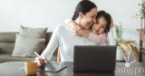 Sekay Food Supplements Organic Moringa : Mommy, it’s time to look after yourself too