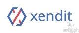 Xendit provides fee waiver for Filipino startup, Panublix, in the Startup Accelerator Program