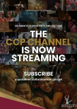 Stories of devotion and reflection unfold on the CCP Channel this Holy Week