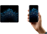 OPPO Find N foldable smartphone, AR glasses teased at ‘OPPO INNO DAY’