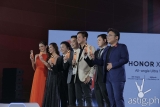 HONOR X9b 5G now official at P16,999