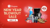 10 products to help you meet your 2021 New Year Resolutions